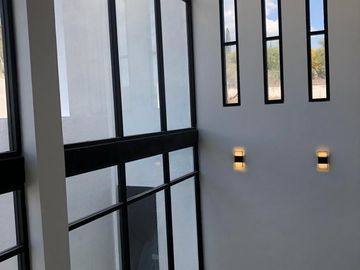 SE VENDE CASA EN LOMAS DE JURIQUILLA QUERÉTARO