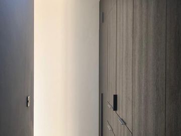 SE VENDE CASA EN LOMAS DE JURIQUILLA QUERÉTARO