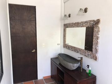 VENTA FINCA EL RECREO, LA CABAÑA, MANIZALES | INMOBILIARIA MANIZALES