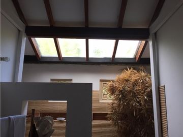 VENTA FINCA EL RECREO, LA CABAÑA, MANIZALES | INMOBILIARIA MANIZALES