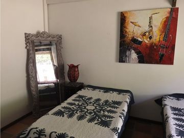 VENTA FINCA EL RECREO, LA CABAÑA, MANIZALES | INMOBILIARIA MANIZALES