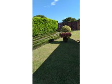VENTA FINCA EL RECREO, LA CABAÑA, MANIZALES | INMOBILIARIA MANIZALES