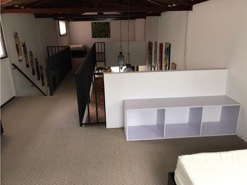VENTA FINCA EL RECREO, LA CABAÑA, MANIZALES | INMOBILIARIA MANIZALES