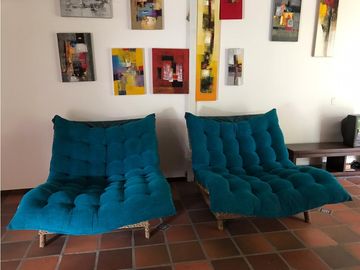 VENTA FINCA EL RECREO, LA CABAÑA, MANIZALES | INMOBILIARIA MANIZALES