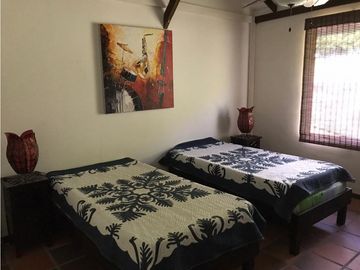 VENTA FINCA EL RECREO, LA CABAÑA, MANIZALES | INMOBILIARIA MANIZALES