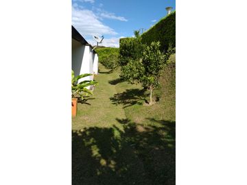VENTA FINCA EL RECREO, LA CABAÑA, MANIZALES | INMOBILIARIA MANIZALES