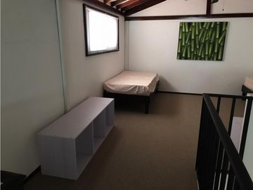 VENTA FINCA EL RECREO, LA CABAÑA, MANIZALES | INMOBILIARIA MANIZALES