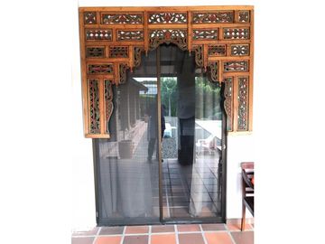 VENTA FINCA EL RECREO, LA CABAÑA, MANIZALES | INMOBILIARIA MANIZALES
