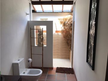 VENTA FINCA EL RECREO, LA CABAÑA, MANIZALES | INMOBILIARIA MANIZALES