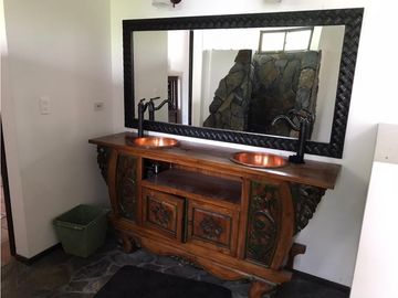 VENTA FINCA EL RECREO, LA CABAÑA, MANIZALES | INMOBILIARIA MANIZALES