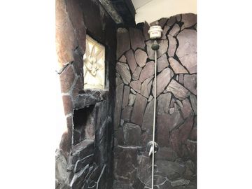 VENTA FINCA EL RECREO, LA CABAÑA, MANIZALES | INMOBILIARIA MANIZALES