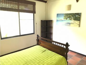 VENTA FINCA EL RECREO, LA CABAÑA, MANIZALES | INMOBILIARIA MANIZALES