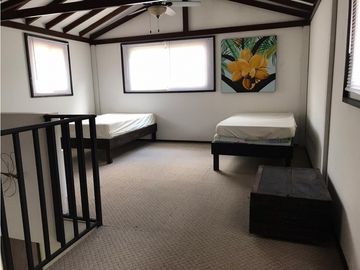 VENTA FINCA EL RECREO, LA CABAÑA, MANIZALES | INMOBILIARIA MANIZALES