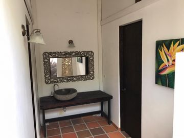 VENTA FINCA EL RECREO, LA CABAÑA, MANIZALES | INMOBILIARIA MANIZALES