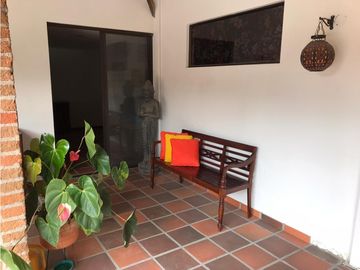 VENTA FINCA EL RECREO, LA CABAÑA, MANIZALES | INMOBILIARIA MANIZALES