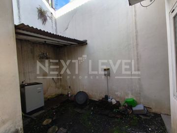 Rumah 2 Kamar Di Lowokwaru Akses Mobil