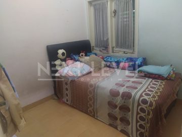 Rumah 2 Kamar Di Lowokwaru Akses Mobil