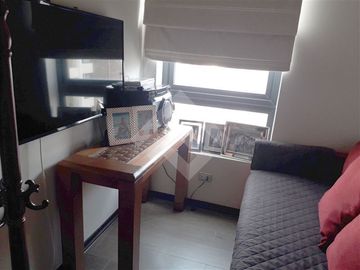 Departamento en Venta en Las Tranqueras- Avda Las Condes-Estadio Italiano