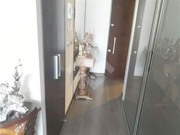 Departamento en Venta en Las Tranqueras- Avda Las Condes-Estadio Italiano