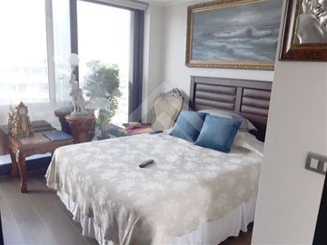 Departamento en Venta en Las Tranqueras- Avda Las Condes-Estadio Italiano