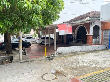 casalote en arriendo/venta en américa. Cod V90640