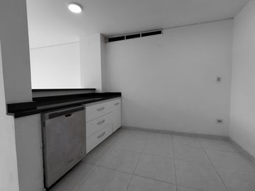 apartamento en arriendo en versalles. Cod A127039