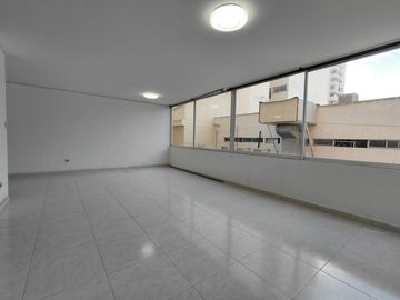 apartamento en arriendo en versalles. Cod A127039