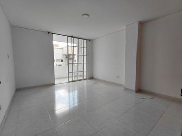 apartamento en arriendo en versalles. Cod A127039