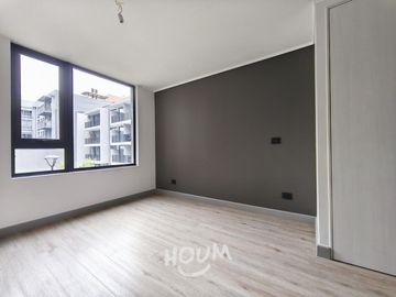Departamento Metro Santa Ana L2 ID: 160698s