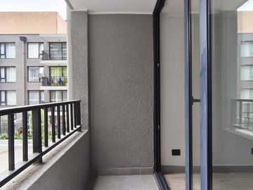 Departamento Metro Santa Ana L2 ID: 160698s