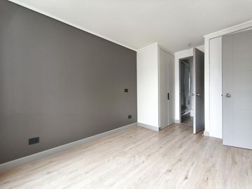 Departamento Metro Santa Ana L2 ID: 160698s