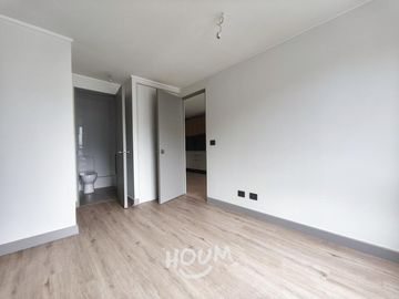 Departamento Metro Santa Ana L2 ID: 160698s