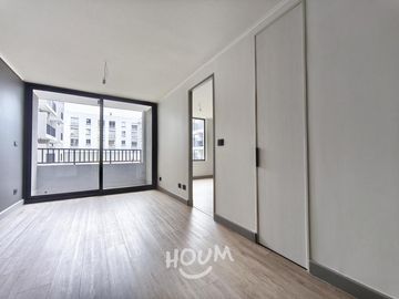 Departamento Metro Santa Ana L2 ID: 160698s