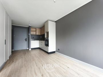 Departamento Metro Santa Ana L2 ID: 160698s