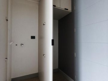 Departamento Metro Santa Ana L2 ID: 160698s