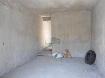 Casa en venta en Morelia en Col. Villas del Pedregal