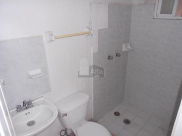 Casa en venta en Morelia en Col. Villas del Pedregal