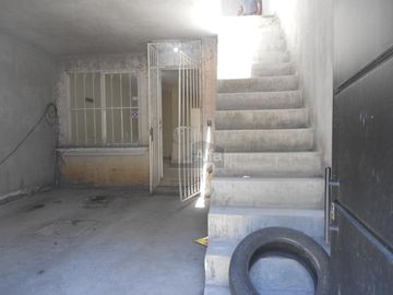 Casa en venta en Morelia en Col. Villas del Pedregal