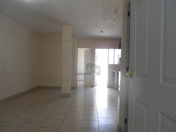 Casa en venta en Morelia en Col. Villas del Pedregal