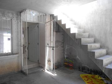 Casa en venta en Morelia en Col. Villas del Pedregal