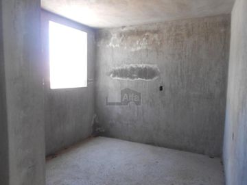 Casa en venta en Morelia en Col. Villas del Pedregal