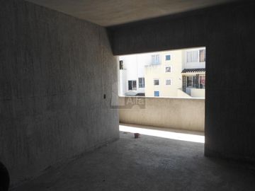 Casa en venta en Morelia en Col. Villas del Pedregal