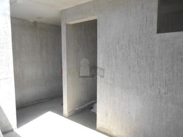 Casa en venta en Morelia en Col. Villas del Pedregal