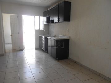 Casa en venta en Morelia en Col. Villas del Pedregal
