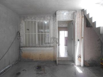 Casa en venta en Morelia en Col. Villas del Pedregal