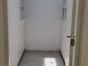 CASA EN VENTA MERIDA, PRIVADA EN CHOLUL CON AMENIDADES