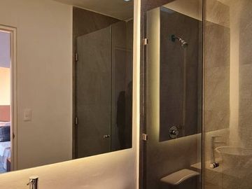 CASA EN VENTA MERIDA, PRIVADA EN CHOLUL CON AMENIDADES