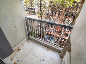 MONOAMBIENTE EN VENTA - LOURDES