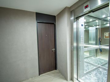 MONOAMBIENTE EN VENTA - LOURDES