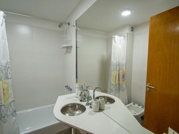 MONOAMBIENTE EN VENTA - LOURDES